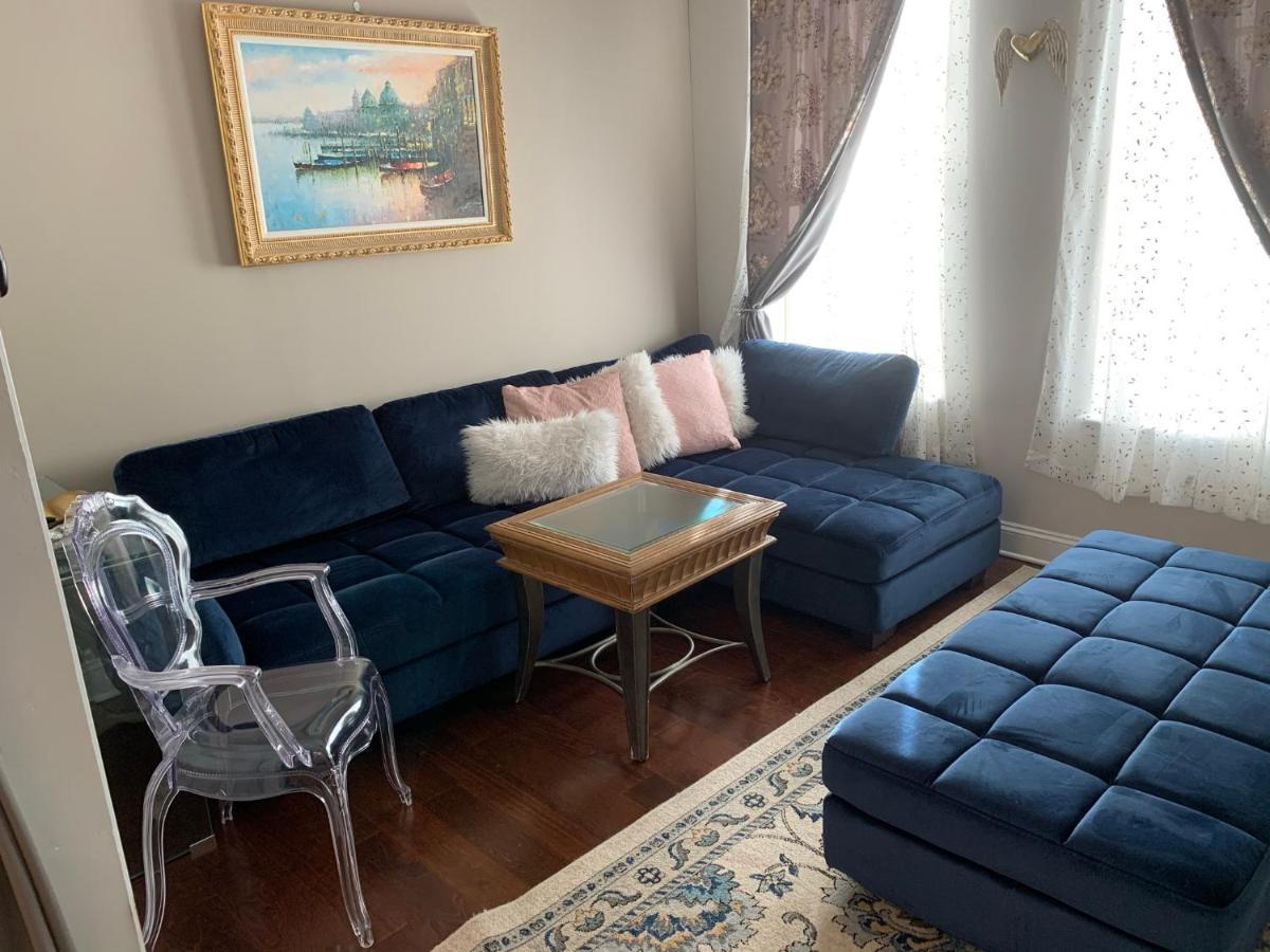 Apartment Gran Lake St. Augustine Extérieur photo